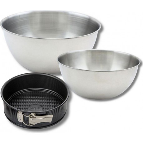 ZENKER Moule à manqué 9362350B88
