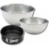 ZENKER Moule à manqué 9362350B88