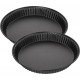 ZENKER Moule à tarte 9915150
