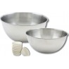 ZENKER Moule à muffin 9360250B88