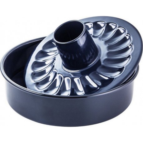 DR.OETKER Moule à savarin 2365
