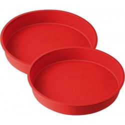 DR.OETKER Moule à manqué 9922650
