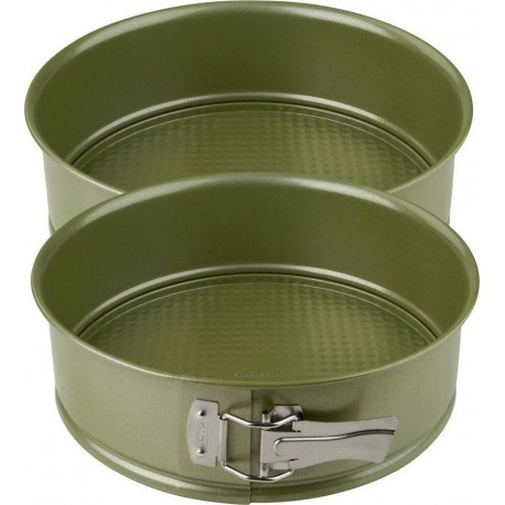 ZENKER Moule à manqué 9347250B88