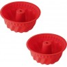 DR.OETKER Moule à kouglof 9926450