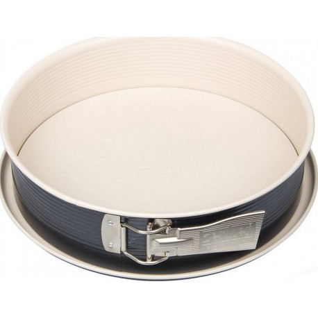 ZENKER Moule à manqué 7810