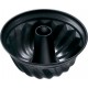 ZENKER Moule à kouglof 6527