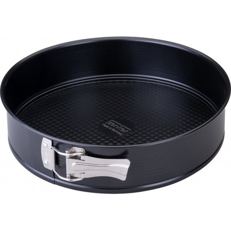ZENKER Moule à manqué 6555