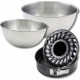 ZENKER Moule à savarin 9363050B88