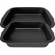 ZENKER Moule à gâteau 9346450B88