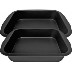 ZENKER Moule à gâteau 9346450B88
