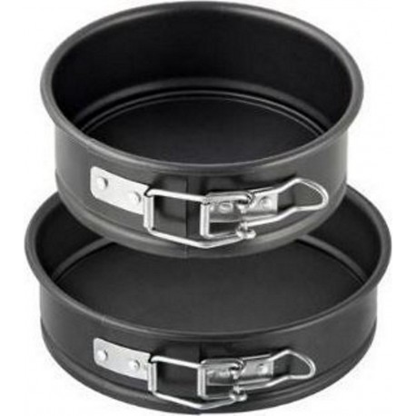 ZENKER Moule à manqué 9916450