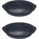 ZENKER Moule à manqué 9343050B88