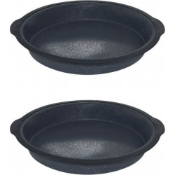 ZENKER Moule à manqué 9343050B88
