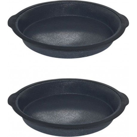 ZENKER Moule à manqué 9343050B88