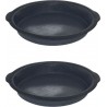 ZENKER Moule à manqué 9343050B88