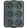 ZENKER Moule à gâteau 685539