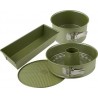 ZENKER Moule à manqué 9981050