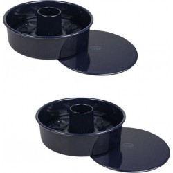 DR.OETKER Moule à savarin 9310050B88