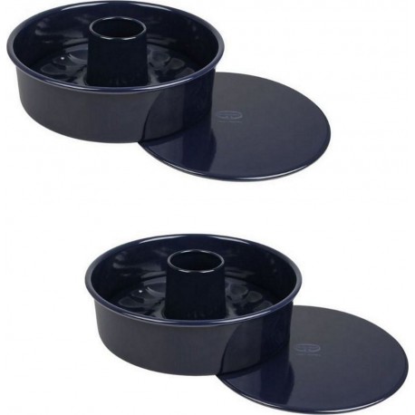 DR.OETKER Moule à savarin 9310050B88