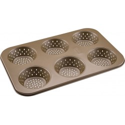 ZENKER Moule à pain 7313