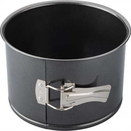 ZENKER Moule à gâteau 7681