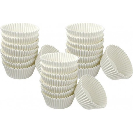 ZENKER Moule à muffin 9917650