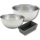 ZENKER Moule à cake 9369850B88