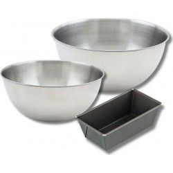 ZENKER Moule à cake 9369850B88