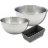 ZENKER Moule à cake 9369850B88