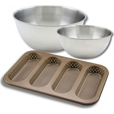 ZENKER Moule à gâteau 9367450B88