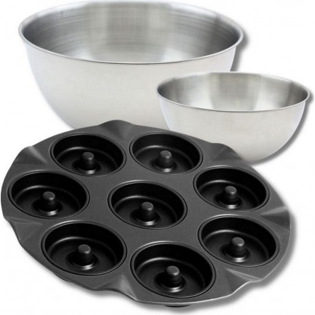 ZENKER Moule à gâteau 9368150B88