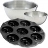 ZENKER Moule à gâteau 9368150B88
