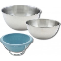 ZENKER Moule à gâteau 9361650B88