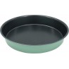 ZENKER Moule à manqué 42845