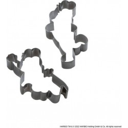 ZENKER Emporte pièces 46512