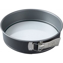ZENKER Moule à manqué 6930