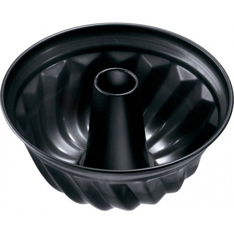 ZENKER Moule à kouglof 6526