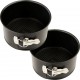 ZENKER Moule à manqué 9915650