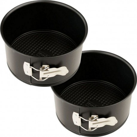 ZENKER Moule à manqué 9915650