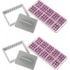 ZENKER Emporte pièces 9925850