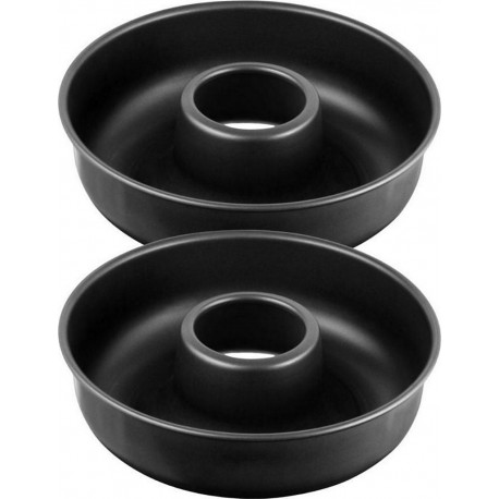 ZENKER Moule à savarin 9346550B88