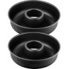 ZENKER Moule à savarin 9346550B88