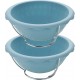 ZENKER Moule à gâteau 9939050