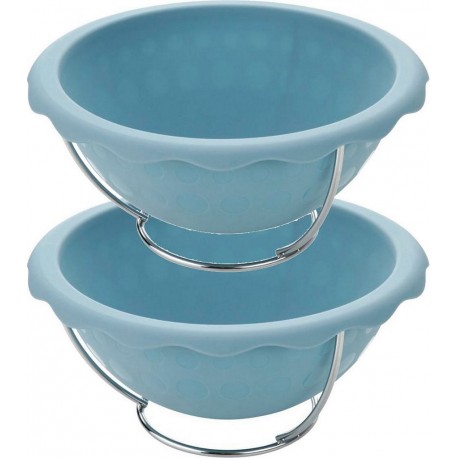 ZENKER Moule à gâteau 9939050