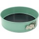 ZENKER Moule à manqué 42848