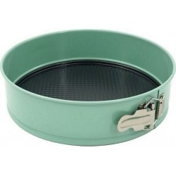 ZENKER Moule à manqué 42848