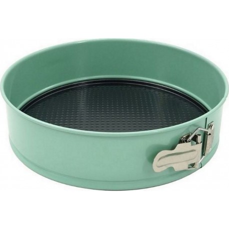 ZENKER Moule à manqué 42848