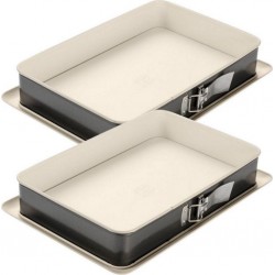 DR.OETKER Moule à gâteau 9331050B88