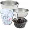 ZENKER Moule à gâteau 9381350B88