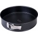 ZENKER Moule à manqué 6554